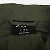 hiking pants